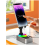 #NAME? 4