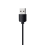 Smart Watch Magnetisches Dock-Ladekabel USB-Magnetladekabel-Adapter für GTR2/GTS2/ 2E/ 2E 7