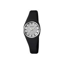 Calypso Kobietyzegarek K5752/6