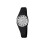 Calypso Calypso Kobietyzegarek K5752/6 1