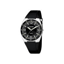 Calypso Mezczyznizegarek K5753/3