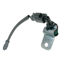 201-6617 2016617 Nockenwellensensor für Motor Serie C15