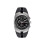 PIRELLI Pirelli Menwatch R7921911023 1