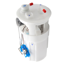 Kraftstoffpumpenbaugruppe für Morning Picanto 31110-07000 31110-07150