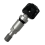 4 StüCk 802000012AA TPMS-Reifendrucksensor für 7 E3 2013-2020 Drucksensor-ÜBerwachungssystem 5