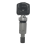4 StüCk 802000012AA TPMS-Reifendrucksensor für 7 E3 2013-2020 Drucksensor-ÜBerwachungssystem 7
