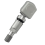 4 StüCk 802000012AA TPMS-Reifendrucksensor für 7 E3 2013-2020 Drucksensor-ÜBerwachungssystem 6
