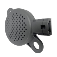 Lautsprecher Parksensor Summer Alarm 256506024R -Warnin für Captur Kangoo