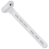 Donut-Luftbefeuchter Universal-Mini- Tragbarer USB-Mineralwasser--Luftbefeuchtungsstab 7