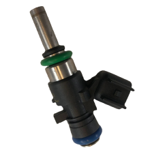 KraftstoffeinspritzdüSe für General RZR 1000 XP 4 2014-2021 0280158337 2521387