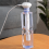 Donut-Luftbefeuchter Universal-Mini- Tragbarer USB-Mineralwasser--Luftbefeuchtungsstab 6