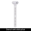 Donut-Luftbefeuchter Universal-Mini- Tragbarer USB-Mineralwasser--Luftbefeuchtungsstab 5