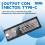 M2 SSD GehäUse NGFF zu USB 3.1 Gen 2 5Gbps für B Key/ (B+M) Key Hard Disk Box M.2 Adapter 10