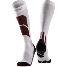 X-SOCKS - XSWYPPW24W-W315-37-38 - Calzini - Donne - Dimensioni 37-38