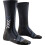 X-SOCKS - XSTQDIS24M-B036-35-38 - Socken - Unisex - Größe 35-38 1