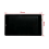3,5--ESP32-S3-Entwicklungsboard - WT32-SC01 PLUS mit 320 X 480 Kapazitivem Multi-Touch-LCD-Bildschirm, Integriertem Bluetooth 7
