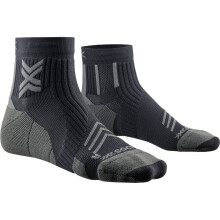 X-SOCKS - XSR7XPS24M-B036-42-44 - Socken - Unisex - Größe 42-44