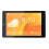 3,5--ESP32-S3-Entwicklungsboard - WT32-SC01 PLUS mit 320 X 480 Kapazitivem Multi-Touch-LCD-Bildschirm, Integriertem Bluetooth 1