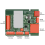 3,5--ESP32-S3-Entwicklungsboard - WT32-SC01 PLUS mit 320 X 480 Kapazitivem Multi-Touch-LCD-Bildschirm, Integriertem Bluetooth 4