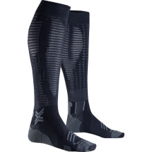 X-SOCKS Uniseks XSRYXRS24M-B036-42-44