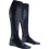 X-SOCKS Uniseks XSRYXRS24M-B036-42-44 1