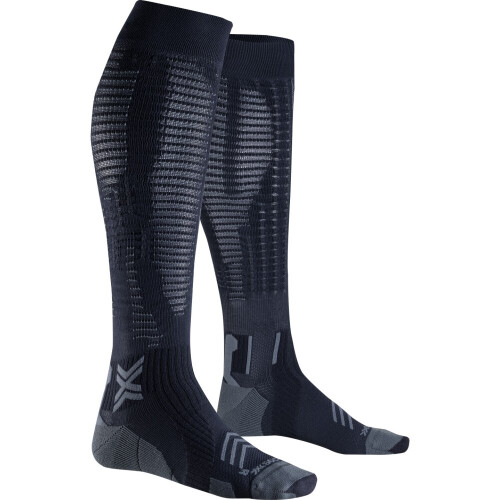 X-SOCKS Uniseks XSRYXRS24M-B036-42-44