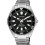 Citizen Citizen Mezczyznizegarek BN0200-81E 1