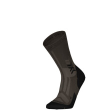X-SOCKS - XSTQDNS24M-M001-45-47 - Calzini - Unisex - Dimensioni 45-47