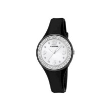 Calypso Kobietyzegarek K5567/F