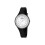 Calypso Calypso Damenuhr K5567/F 1