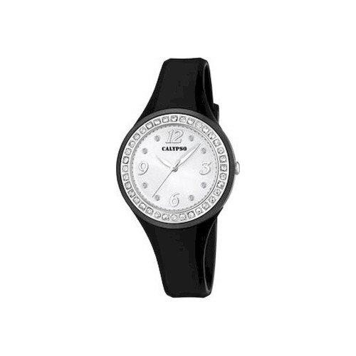 Calypso Calypso Damenuhr K5567/F
