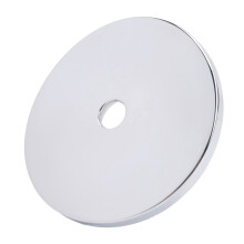 1508C1 Auto Externe Gas Benzin Tank Schloss Abdeckung Tankdeckel für 206 207 C2