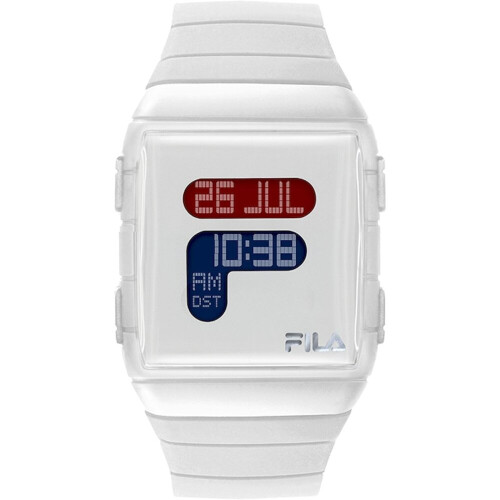 Fila Fila montre Unisex 38-105-001
