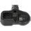 Autoreifendrucksensor TPMS 42607-52020 für Yaris ES GS 4