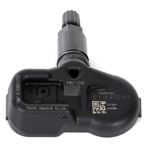 Autoreifendrucksensor TPMS 42607-52020 für Yaris ES GS 1