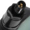 Autoreifendrucksensor TPMS 42607-52020 für Yaris ES GS 7
