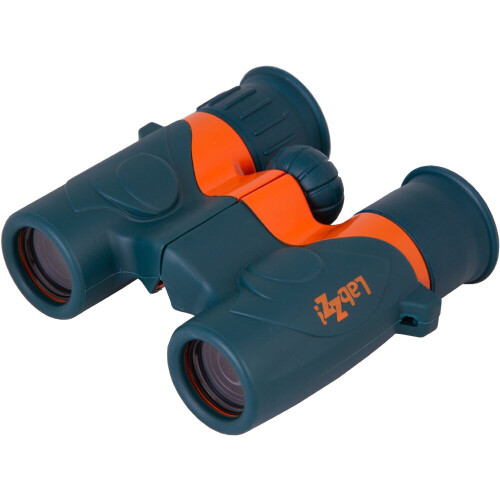 Levenhuk - 69715 - LabZZ B2 Binocolo