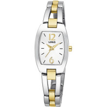 Lorus - Orologio da polso - Donna - Quarzo - RRX93GX9