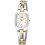 Lorus Lorus Ladieswatch RRX93GX9 1