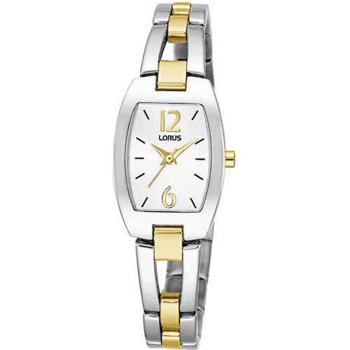 Lorus Lorus Ladieswatch RRX93GX9