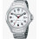 Lorus Lorus montre Homme RXH03IX5 1