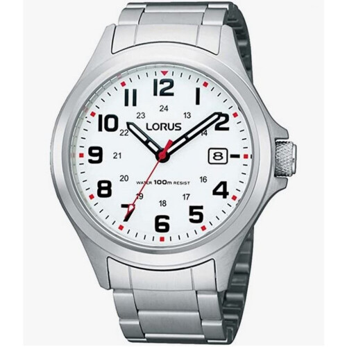 Lorus Lorus montre Homme RXH03IX5