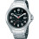 Lorus Lorus - Orologio da polso - Uomo - Quarzo - RXH01IX5 1