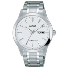 Lorus - Orologio da polso - Uomo - Quarzo - RXN25DX5