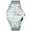 Lorus Lorus - Armbanduhr - Herren - Quarz - RXN25DX5 1