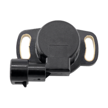 Gaspedalsensor PF3C für SS750 SS900 ST2 748R 996R 28440021A-Z