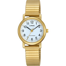 Lorus - Orologio da polso - Donna - Quarzo - RRX04HX9