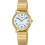 Lorus Lorus - Orologio da polso - Donna - Quarzo - RRX04HX9 1