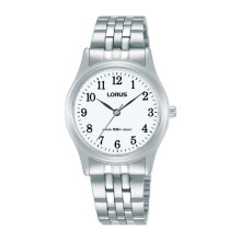 Lorus - Orologio da polso - Donna - Quarzo - Classico - RRX41HX9