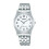 Lorus Lorus Ladieswatch RRX41HX9 1
